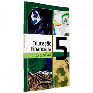 EF-livro5-capa-300x300