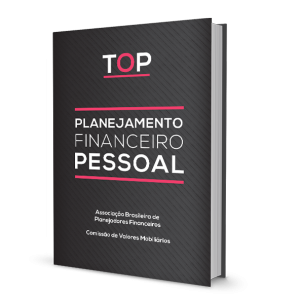 capa_livro-planejamento_financeiro